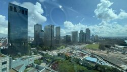 Suntec City Mall (D1), Office #456718761
